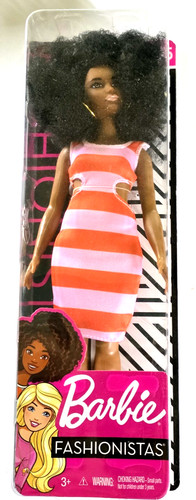 Mattel 2018 barbie - mattel,